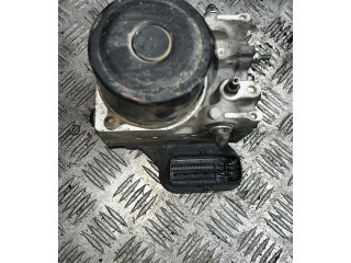 Jednotka ABS    Toyota RAV 4 (XA20) 2005