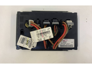 Блок комфорта A1645409262, A1644422500   Mercedes-Benz R W251   