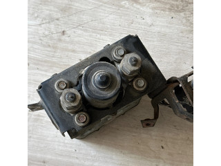 Jednotka ABS KH12280800   Chevrolet Blazer 1992