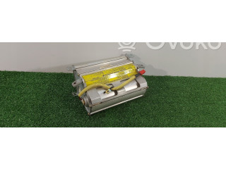 Подушка безопасности пассажира MR216451   Mitsubishi Galant
