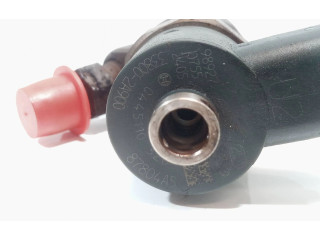Vstřikovač 288102A101, 0445110320   Hyundai i30    D4FB 