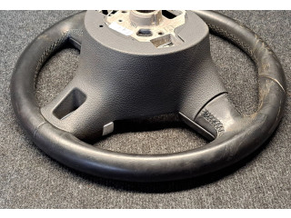 Volant Volkswagen PASSAT B7 2011 3C8419091BE  