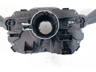 Подрулевой шлейф SRS 32230878, 32230878AA   Volvo XC40