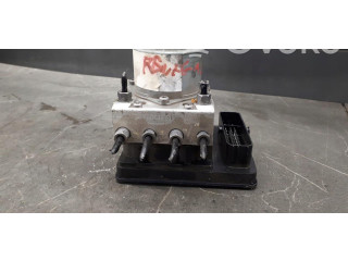 Jednotka ABS 22083710111   Jeep Renegade 2019