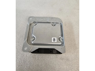 Блок подушек безопасности 0285014063   Maserati Levante