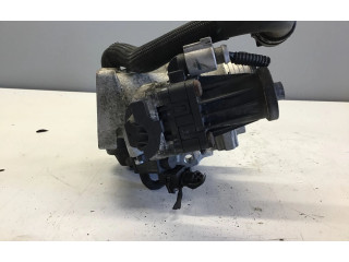 Клапан EGR       Volvo XC60  2014 - 2016 года   