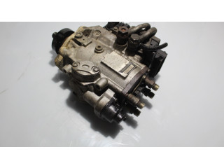 Vstřikovací čerpadlo 0470504205   Opel Vectra C  pro naftový motor 2.2  