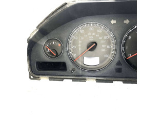 Přístrojová deska  Volvo XC70 2007 30682278, 69594250T  