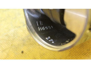  Поршень с шатуном    Peugeot 307  
