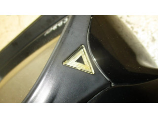 Zpětné zrcátko  levé BMW 5 F10 F11 2012  51167283619  