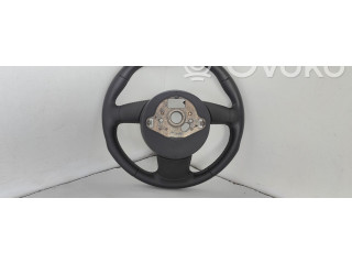 Volant Audi A3 S3 8V 2012 8V0419091A  