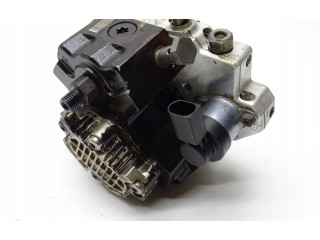Vstřikovací čerpadlo 059130755J   Audi A6 S6 C6 4F     