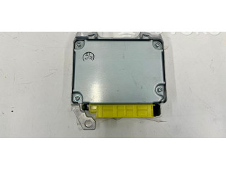 Блок подушек безопасности 8917030450, 1523008552   Lexus GS 300 350 430 450H