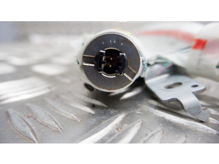 Боковая подушка безопасности 6218076010, 6218076010   Lexus CT 200H