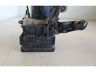 Jednotka ABS 00403431C0   Mazda 3 I 2004