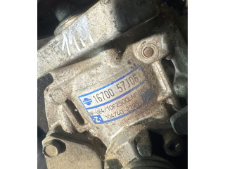 Vstřikovací čerpadlo 1670057J06, 1047402195   Nissan Sunny     