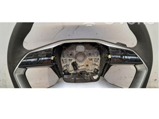 Volant Audi Q4 e-tron 2025 89A419091L  