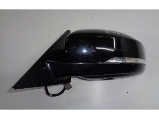 Zpětné zrcátko  Land Rover Range Rover Sport L494 2012    