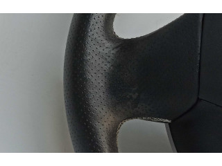 Руль Renault Laguna III  2007 - 2015 года 484303213R      
