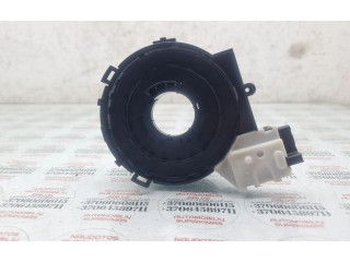 Подрулевой шлейф SRS 1K0959653C   Volkswagen Golf Plus