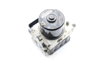 Jednotka ABS 57110SKNG011M1, 06210201594   Honda CR-V 2005