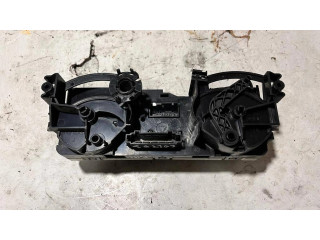 Блок управления климат-контролем 69657032   Mitsubishi Colt