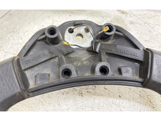 Руль Volkswagen Multivan T4  1991 - 2003 года 701419651A      
