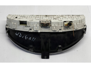 Панель приборов 96804358EJ, 96804358EJ   Chevrolet Lacetti       