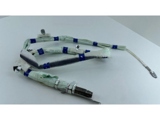 Боковая подушка безопасности 8W9880742D, AV910001US   Audi A4 S4 B9