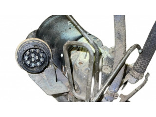 Jednotka ABS 13670519   BMW 3 E36 1996