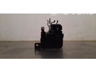 Jednotka ABS 1647895980   Peugeot 3008 II 2022