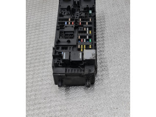   Pojistková skříňka JPLA14A073BB, 5C5A11F01   Land Rover Range Rover Sport L494 2018