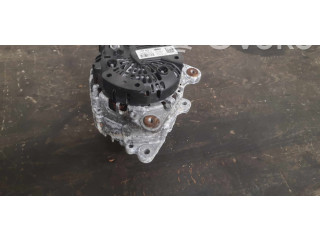 Генератор 05E903026K, 05E903026K   Skoda Fabia Mk3 (NJ)      