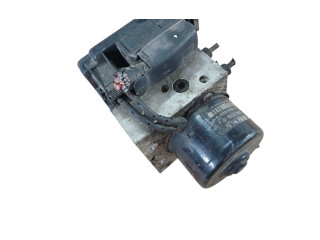 Блок АБС 7M0614111, 98VW2L580AD   Volkswagen  Sharan  2001 - 2010 года