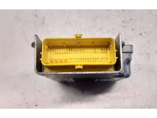 Блок подушек безопасности 5N0959655E, 391185   Volkswagen Tiguan