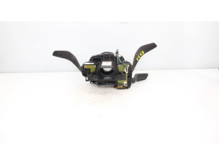 Подрулевой шлейф SRS 8V0953521HB   Audi A3 S3 A3 Sportback 8P