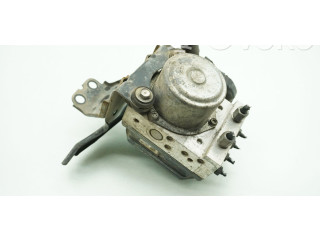 Jednotka ABS TD8405, TD8405   Nissan X-Trail T31 2010