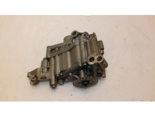 Масляный насос  N55-B30A 11417573747, 11417573747  BMW 3 E92 E93 