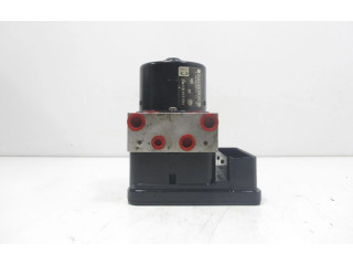 Jednotka ABS 1K0614517AE   Audi A3 S3 A3 Sportback 8P 
