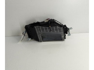 Дисплей    8310848050, 2575100392   Lexus RX 330 - 350 - 400H