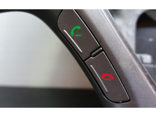 Volant Hyundai ix35 2014 56100-2Y6109P  