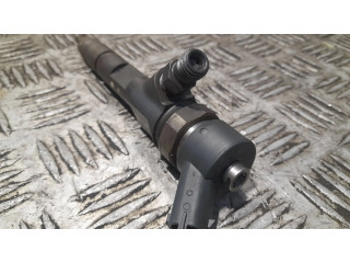 Vstřikovač 8200389369, 0445110230   Renault Megane II  pro naftový motor 1.9  