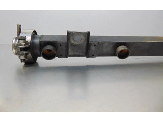 Vstřikovací lišta 1727234   BMW 5 E34  pro benzínový motor  18 4E 1 