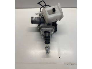 Jednotka ABS 58500G5300, MBGU2A004938   KIA Niro 2017