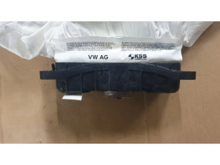 Подушка безопасности пассажира 8V0880204G, 8V0880204   Audi A3 S3 8V