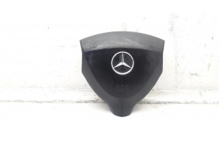 Подушка безопасности двери P116202040099, P116202040099   Mercedes-Benz A W169