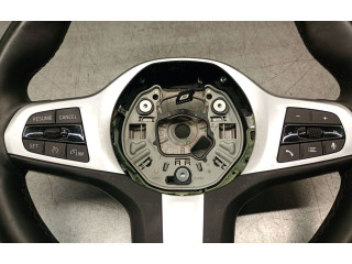 Volant BMW 1 F40 2021 32302462905, 32302462905  