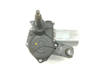 Моторчик заднего дворника 6405T2    Citroen C1