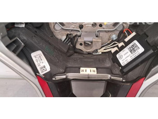 Volant Volkswagen Polo VI 2022 5H0419089JH  