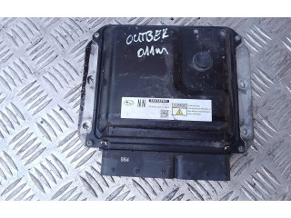 Řídící jednotka 22611AP841, 2758009843   Subaru Outback 2011